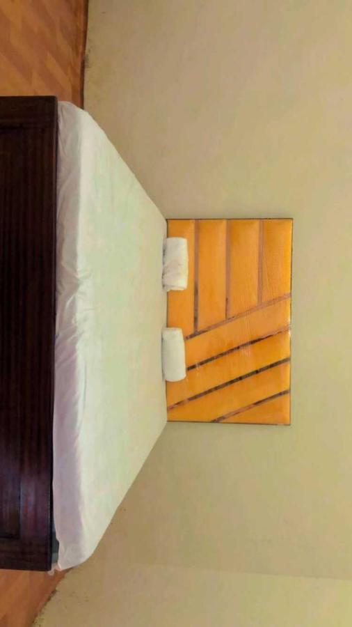 Spot On Hotel Masuri Meerut Bagian luar foto