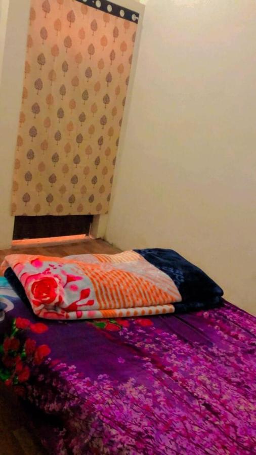 Spot On Hotel Masuri Meerut Bagian luar foto