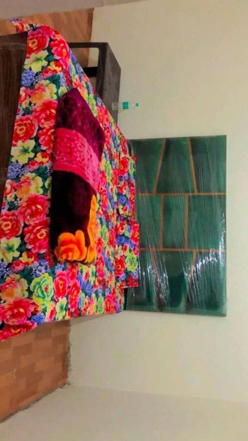 Spot On Hotel Masuri Meerut Bagian luar foto