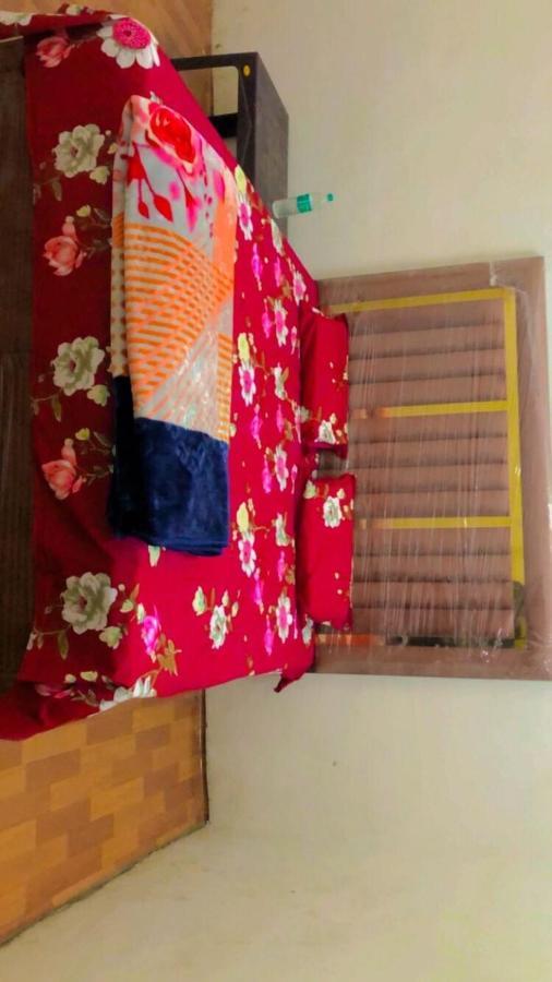 Spot On Hotel Masuri Meerut Bagian luar foto